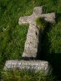 image of grave number 16602